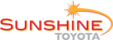 Sunshine Toyota