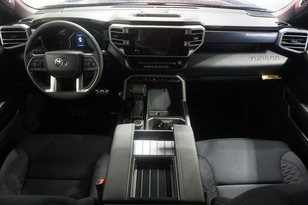 Photo 25