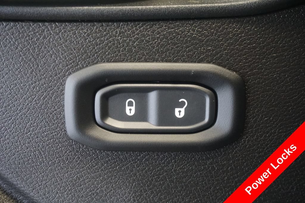 2024 Jeep Wrangler 4xe Willys 4XE - Photo 7