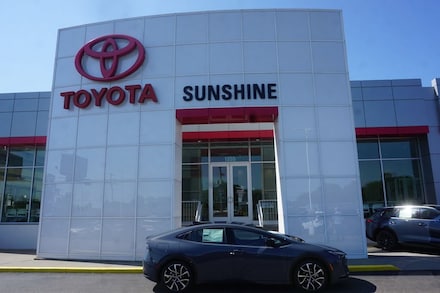 2026 Toyota Prius Plug-in Hybrid XSE Premium PLUG-IN HYBRID