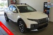  Hyundai Santa Cruz