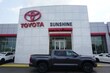  Toyota Tundra i-FORCE MAX