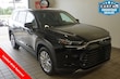  Toyota Grand Highlander