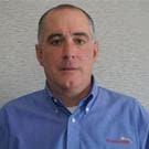 Staff member Brian Grasseschi from 09b243aa45b4