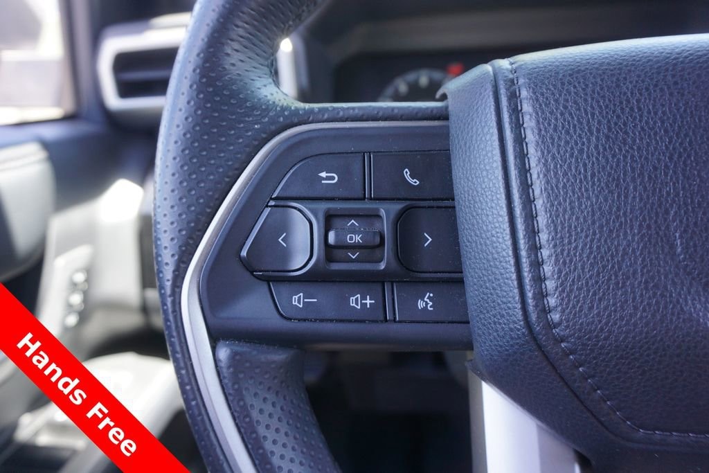 Certified 2025 Toyota 4Runner i-FORCE MAX Limited SUV