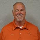 Staff member Jim Froelich from 09b243aa45b4