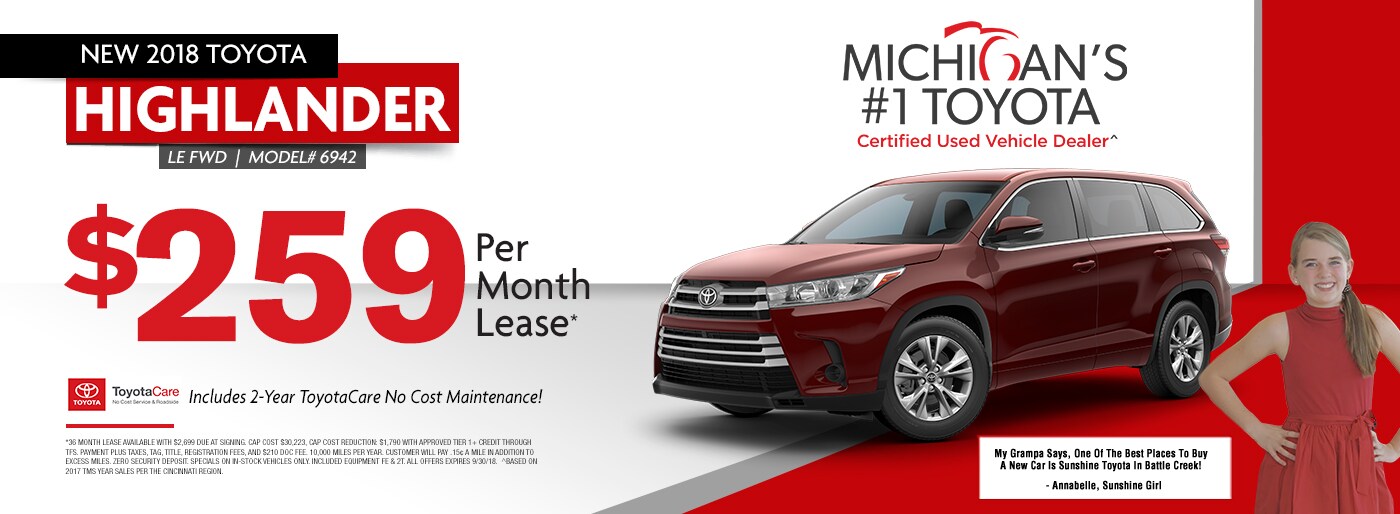 Enterprise Rental Car Ardmore Enterprise Rental Car Ardmore