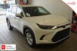  Toyota Grand Highlander