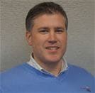 Staff member Dennis Walters from 09b243aa45b4