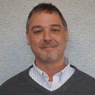 Staff member Rob Willerer from 09b243aa45b4