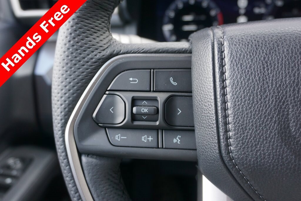 New 2024 Toyota iFORCE MAX For Sale in Battle Creek Near