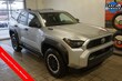  Toyota 4Runner i-FORCE MAX