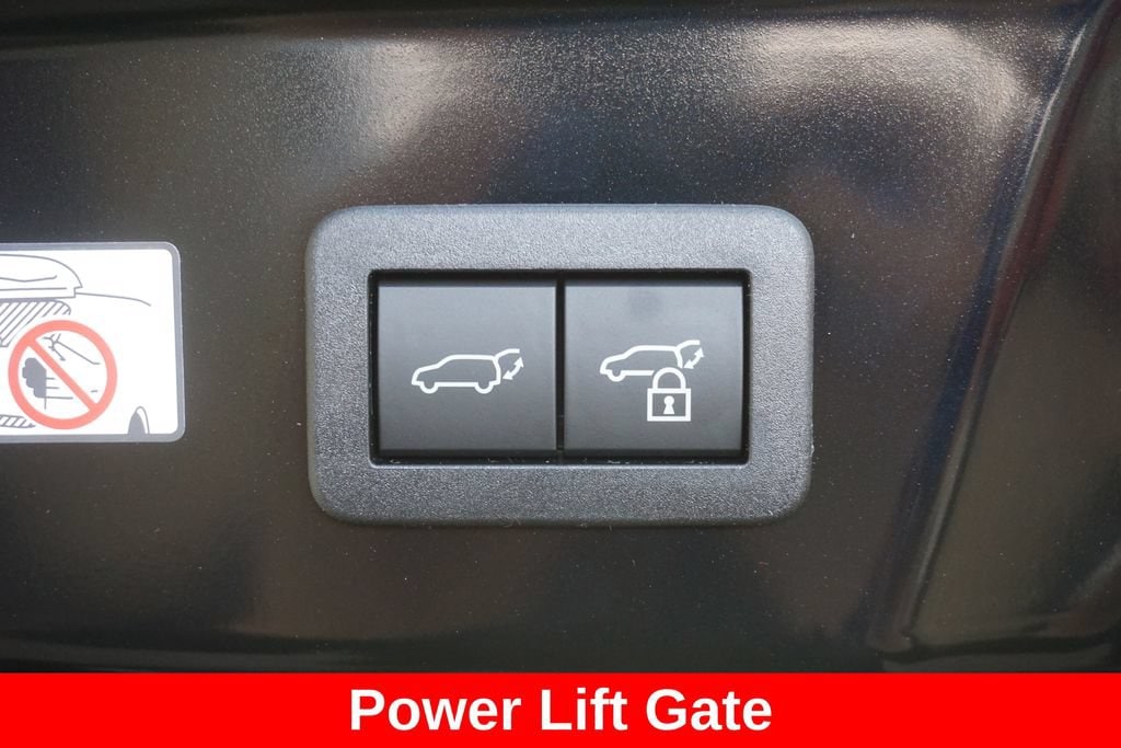2026 Toyota Prius Plug-in Hybrid XSE Premium - Photo 21