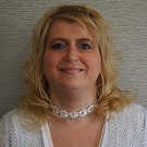 Staff member Michelle Smitherman from 09b243aa45b4