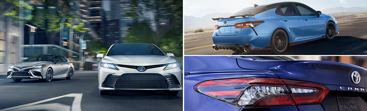 2022_Toyota_Camry_a.png