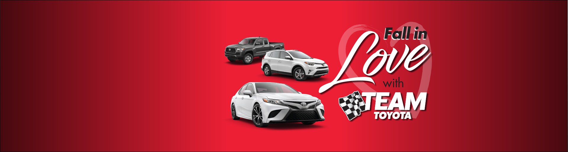 Team Toyota New & Used Toyota Dealership Schererville, IN