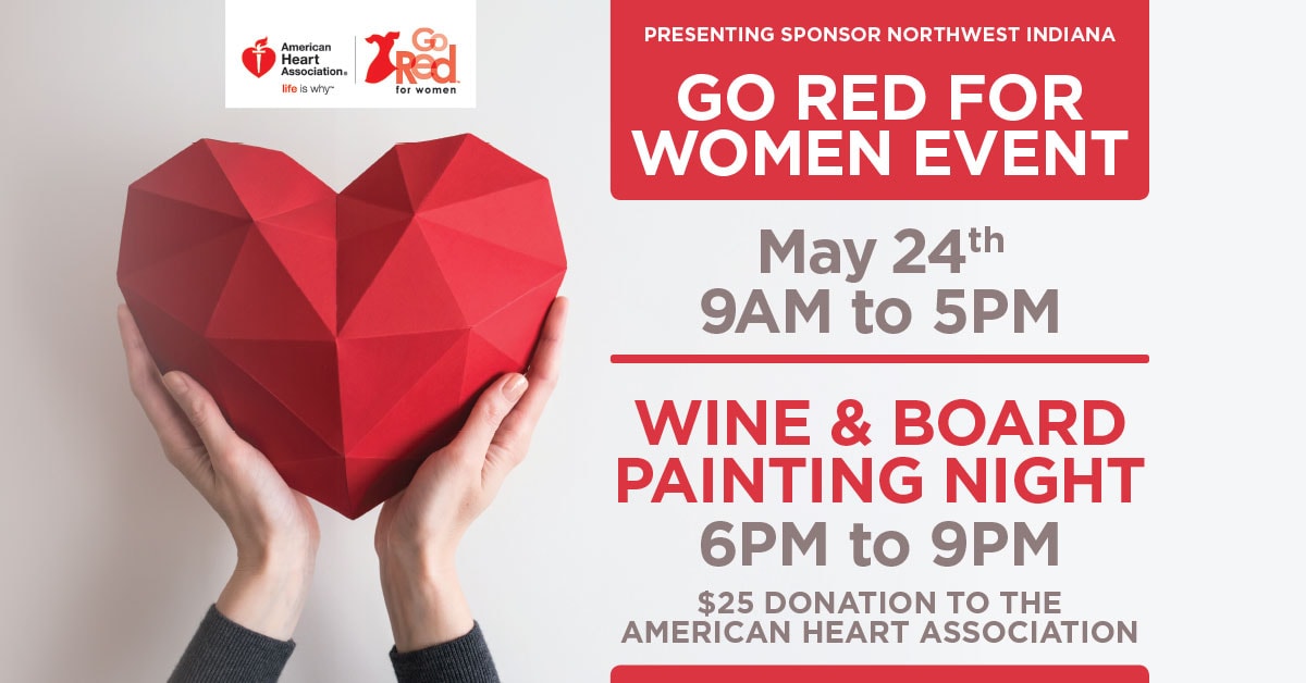 Team Toyota New & Used Toyota Dealership Schererville, IN