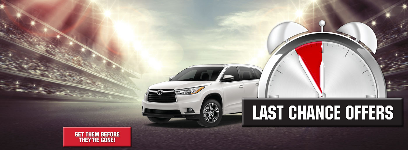 Highland Auto Sales >> Team Toyota in Schererville Indiana is your home for new and used Toyota vehicles, certified ... Highland Auto Sales >> Team Toyota in Schererville Indiana is your home for new and used Toyota vehicles, certified ...