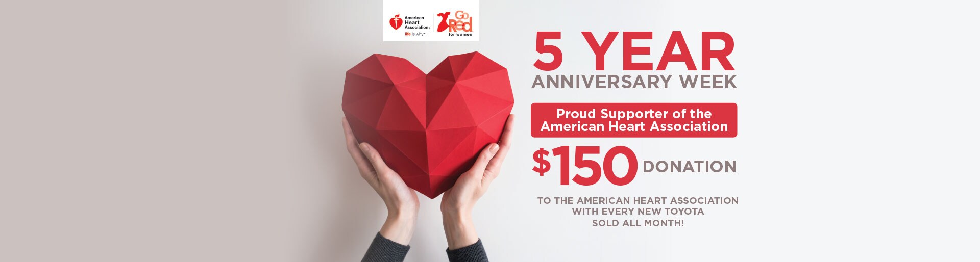 Team Toyota New & Used Toyota Dealership Schererville, IN