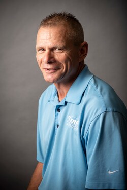 Staff of Terry Automotive Group | Terry Volkswagen Subaru