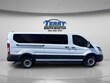 Ford Transit-350