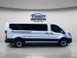 Ford Transit-350
