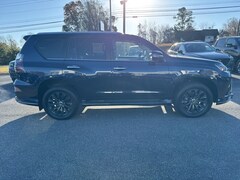 Used 2023 LEXUS GX 460 SUV for sale