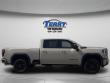  GMC Sierra 2500HD