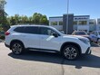  Subaru Ascent