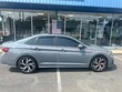  Volkswagen Jetta GLI