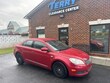  Suzuki Kizashi