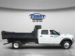  Ram 4500HD