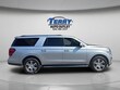  Ford Expedition Max