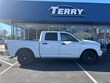  Ram 1500 Classic
