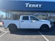 Ram 1500 Classic