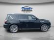  Nissan Armada