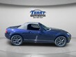 Mazda Miata