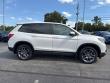  Honda Passport