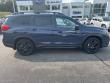 Subaru Ascent