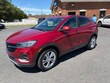  Buick Encore GX