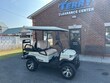 Go Trax Cart