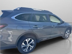 2016 Nissan Sentra SV Sedan