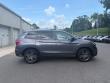 Honda Passport