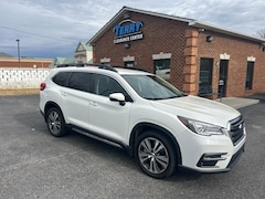 Used 2019 Subaru Ascent Limited SUV for sale