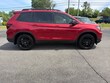  Honda Passport
