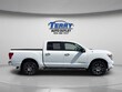  Nissan Titan