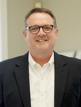 Staff member Tracey Cooper from 035f16b25d99