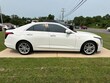  Cadillac CT4