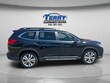  Subaru Ascent