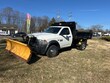  Ram 5500HD